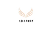 Booreiz - Home